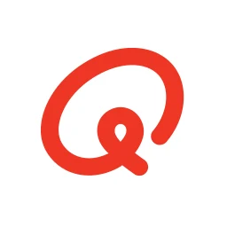 Icono de Qmusic - Live radio