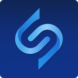 Icono de Buscador de Canciones MuZi