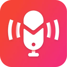 Icono de Voice Recorder & Voice Memos